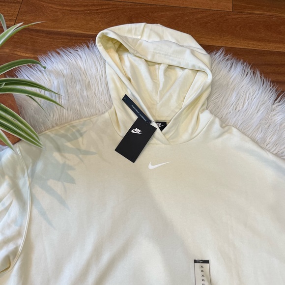 New🌿Nike Sportswear Icon Clash Oversize - Picture 5 of 6